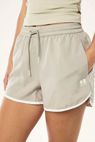 P.E. Nation - Academy Short