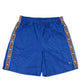 Diesel - Men's Sport Stouk Stadium Shorts