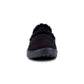 Oofos - WOMEN'S OOCOOZIE MULE