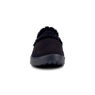 Oofos - WOMEN'S OOCOOZIE MULE