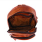 Bedstu - dominque backpack