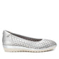 Xti - WOMEN'S BALLERINA SHOES