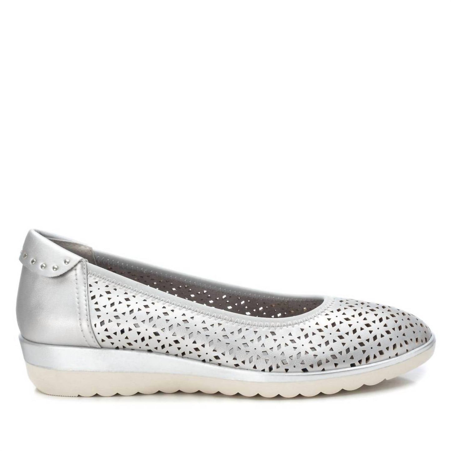 Xti - WOMEN'S BALLERINA SHOES