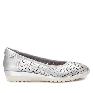 Xti - SAPATOS DE BAILARINA FEMININOS
