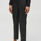 Joseph Ribkoff - Leatherette Cargo Pants
