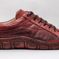 Kcr Group - Women's Original Leather Shoes