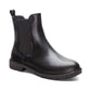 Aetrex - Women's Hannah Arch Support Boots