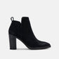 Dolce Vita - Sirano Bootie