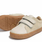 Shooshoos - Kid's Squarebridge Sneaker