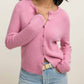 Z Supply - Medina Rib Cardigan