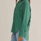 Z Supply - Perfect Linen Top