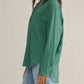 Z Supply - Women's The Perfect Linen Top