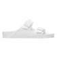 Birkenstock - Men's Arizona EVA Sandal