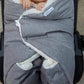 7Am Enfant - Nido Cloud Wrap