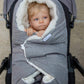 7Am Enfant - Nido Cloud Wrap