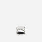 Sorel - Women's Roaming Decon Sandal