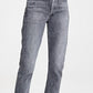 Citizens Of Humanity - Charlotte Jeans