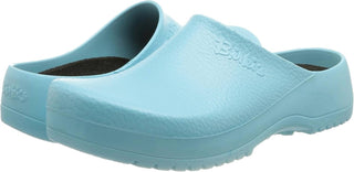 Birkenstock - Women's Super Birki Clog