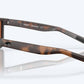 Costa Del Mar - Rinconcito Polarized Sunglasses 9016 - 22 - 60