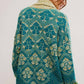 Free People - Sasha Button Front Cardigan