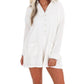 Illa Illa - Caught in the Moment Linen Romper