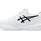 Asics - Men's Gel-challenger 14