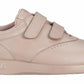 Sas - Women's Me Too Sneakers