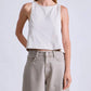 Apiece Apart - New Agnes Tank