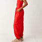 Free People - Righteous Onesie