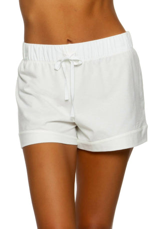 Felina - Women's Organic Cotton Shorts
