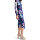 Steve Madden - Blare Dress