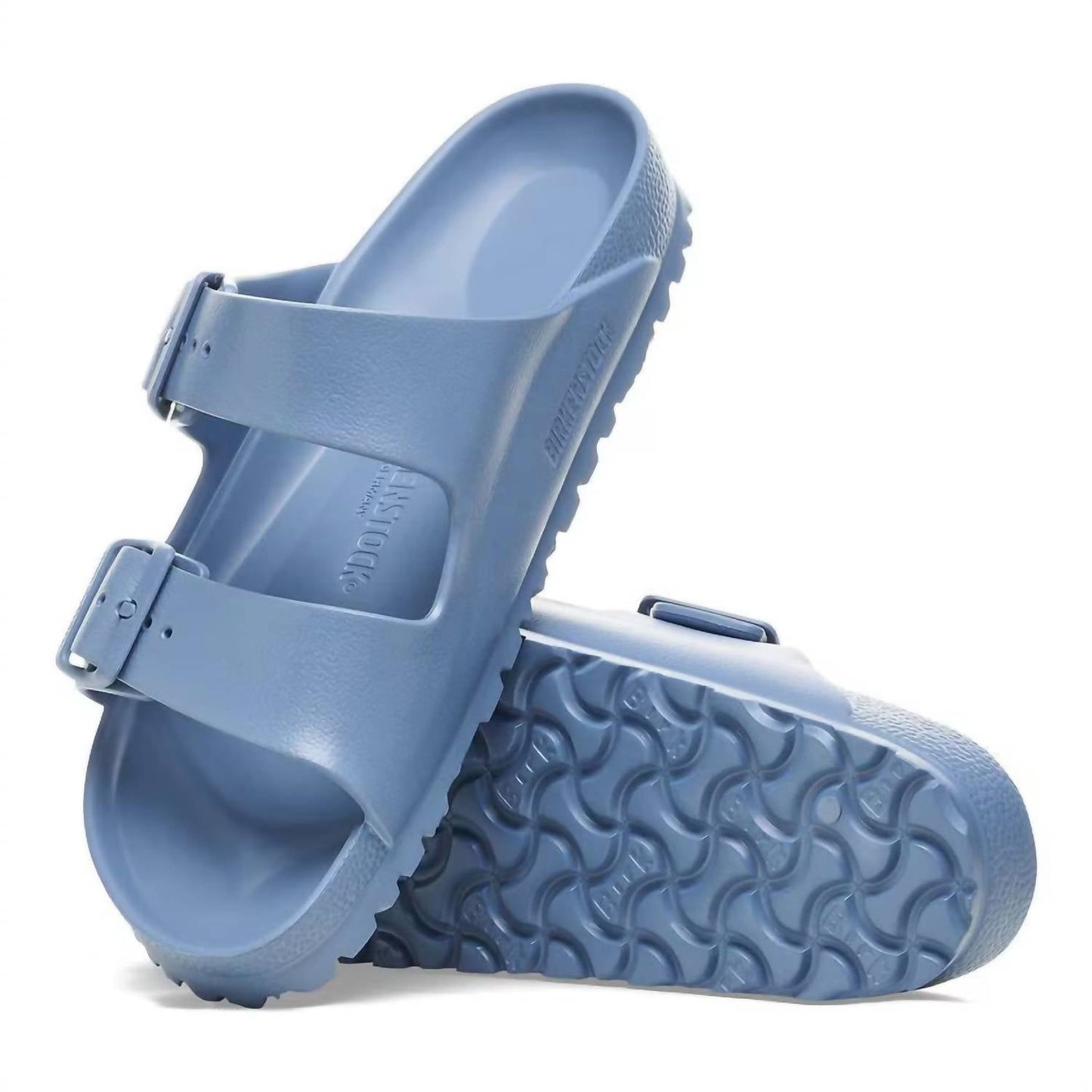 Birkenstock - Women's Arizona Eva Sandal