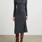 Rails - Margaret Midi Dress