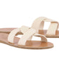 Ancient Greek Sandals - Women's Desmos Sandal