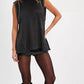 Free People - Ria Tank