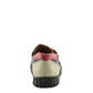 Spring Step Shoes - Women's Neeta Shoes