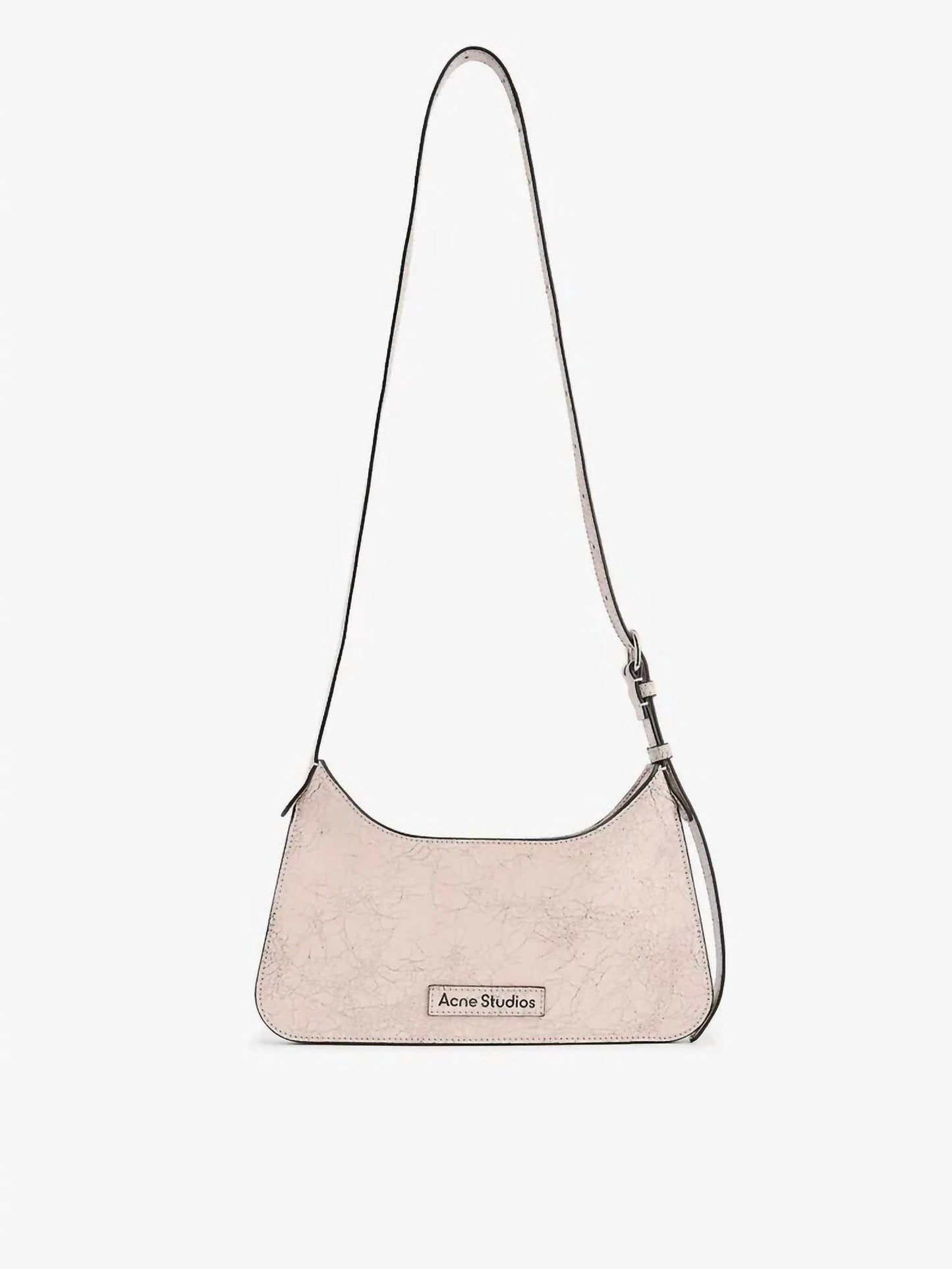 Acne Studios - PLATT MINI SHOULDER BAG