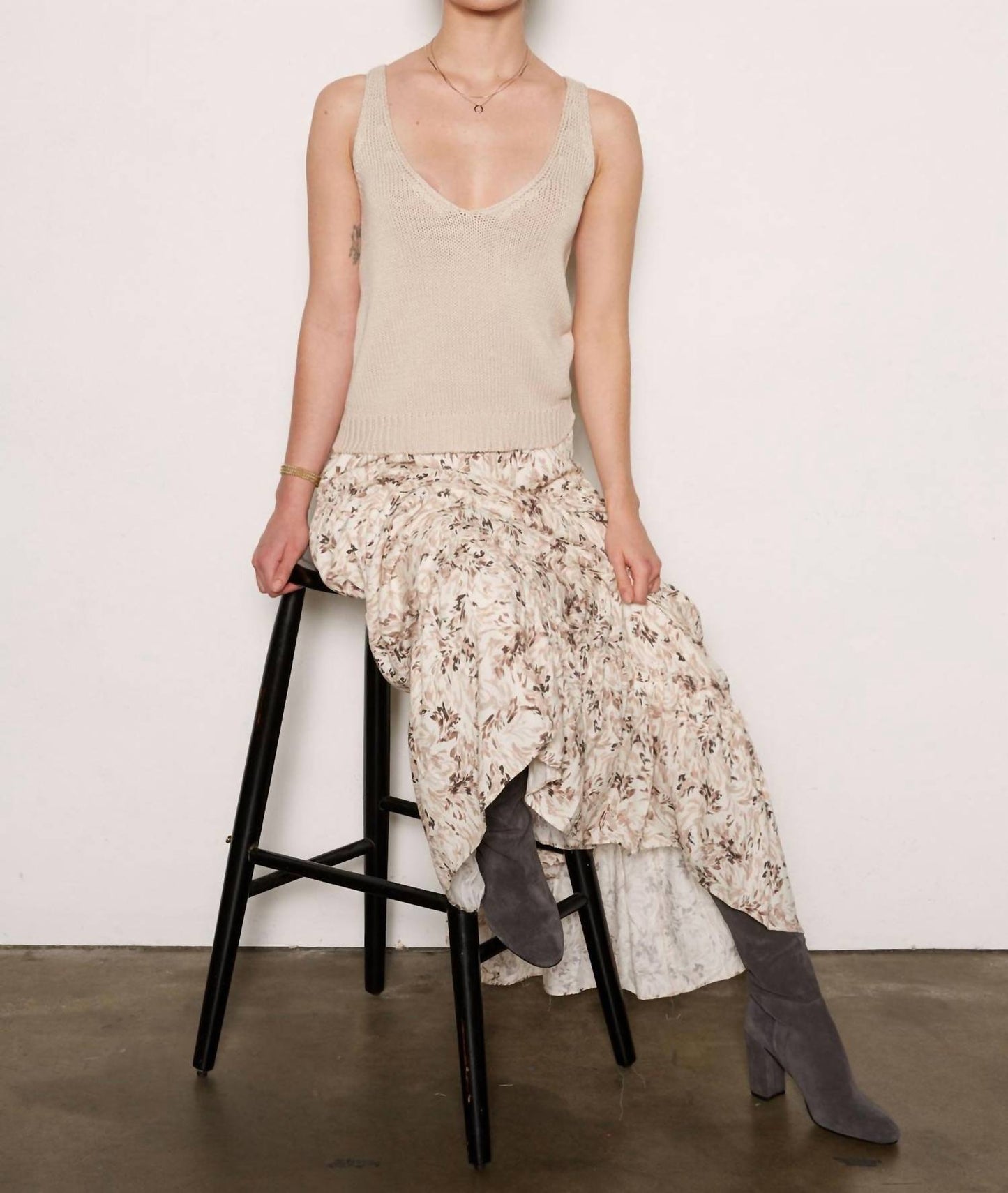 Tart Collections - Daphne Skirt