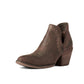 Ariat - Women's Encore R Toe Boots