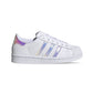 Adidas - Kids' Superstar C Shoe