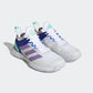 Adidas - Tênis Adizero Ubersonic 4 Feminino