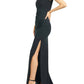 Sachin & Babi - CECE GOWN