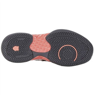 K-Swiss - Tênis Feminino Pickleball Supreme