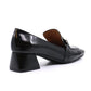 Ateliers - WOMEN CAMERON PUMP