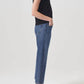 Agolde - Parker Straight Jean