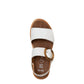 Ara - Women's Bridgeport Wedge Sandal