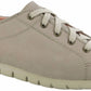 Sas - Women's Solstice Ii Lace Up Flat