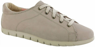 Sas - Solstice II com cadarço, calçado feminino