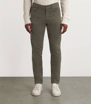 Citizens Of Humanity - London Tapered Slim Jeans