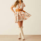 Ariat - Women's Delilah Dress